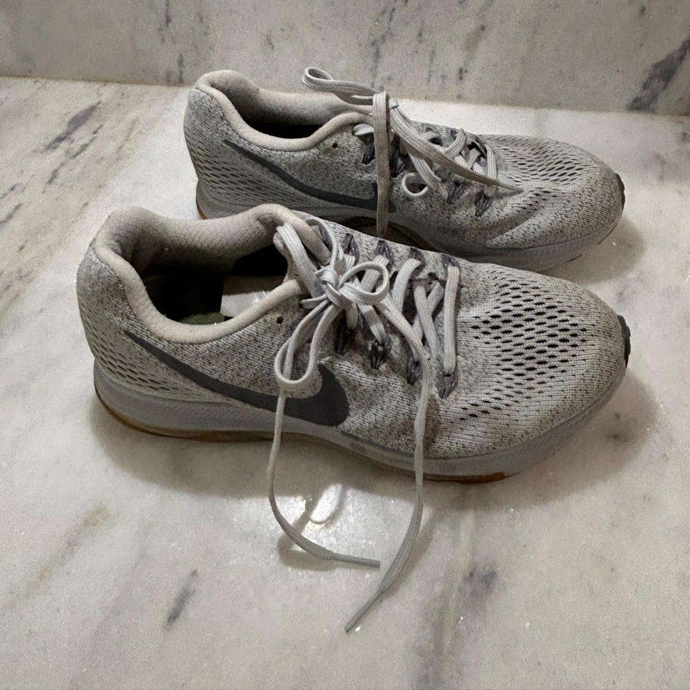 Women’s Nike Athletic Shoes